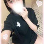 ヒメ日記 2025/09/13 21:12 投稿 ☆みれい☆ ◆プラウディア◆AAA級素人娘在籍店