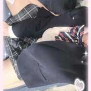 ヒメ日記 2025/09/14 11:38 投稿 ☆みれい☆ ◆プラウディア◆AAA級素人娘在籍店