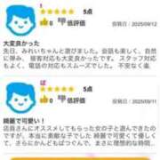 ヒメ日記 2025/09/14 17:28 投稿 ☆みれい☆ ◆プラウディア◆AAA級素人娘在籍店