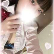 ☆みれい☆ 昼顔夜顔♡ ◆プラウディア◆AAA級素人娘在籍店