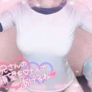 ☆みれい☆ 残り3日♡ ◆プラウディア◆AAA級素人娘在籍店