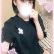 ☆みれい☆ 連休ラスト裏の楽しみ♡ ◆プラウディア◆AAA級素人娘在籍店