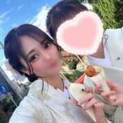 ヒメ日記 2025/12/25 18:44 投稿 ☆みれい☆ ◆プラウディア◆AAA級素人娘在籍店