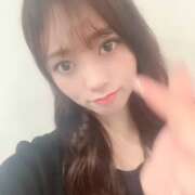 ヒメ日記 2025/12/26 15:36 投稿 ☆みれい☆ ◆プラウディア◆AAA級素人娘在籍店