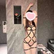 ヒメ日記 2025/12/27 19:47 投稿 ☆みれい☆ ◆プラウディア◆AAA級素人娘在籍店