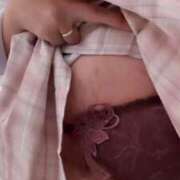 ヒメ日記 2025/09/07 09:43 投稿 ゆあ★ドM従順・S級素人！！★ 聖なでしこ学園 熊谷校