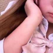 ヒメ日記 2025/09/09 15:53 投稿 ゆあ★ドM従順・S級素人！！★ 聖なでしこ学園 熊谷校