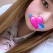 ヒメ日記 2025/09/09 20:33 投稿 ゆあ★ドM従順・S級素人！！★ 聖なでしこ学園 熊谷校