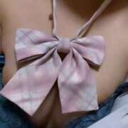 ヒメ日記 2025/09/10 17:53 投稿 ゆあ★ドM従順・S級素人！！★ 聖なでしこ学園 熊谷校