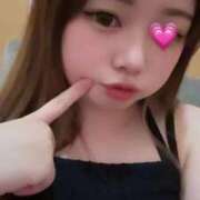 ヒメ日記 2025/09/10 21:43 投稿 ゆあ★ドM従順・S級素人！！★ 聖なでしこ学園 熊谷校