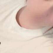 ヒメ日記 2025/09/11 12:53 投稿 ゆあ★ドM従順・S級素人！！★ 聖なでしこ学園 熊谷校