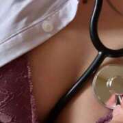 ヒメ日記 2025/09/12 11:23 投稿 ゆあ★ドM従順・S級素人！！★ 聖なでしこ学園 熊谷校