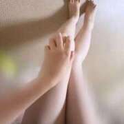 ヒメ日記 2025/09/14 22:53 投稿 ゆあ★ドM従順・S級素人！！★ 聖なでしこ学園 熊谷校