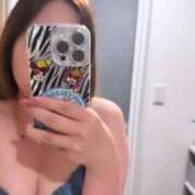 ヒメ日記 2025/09/17 22:53 投稿 ゆあ★ドM従順・S級素人！！★ 聖なでしこ学園 熊谷校