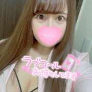 ヒメ日記 2025/09/07 13:27 投稿 ひなた 茨城ちゃんこ土浦つくば店