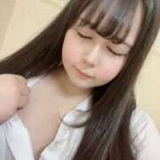 ヒメ日記 2025/09/07 23:54 投稿 ひなた 茨城ちゃんこ土浦つくば店