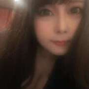 ヒメ日記 2025/09/08 19:51 投稿 ひなた 茨城ちゃんこ土浦つくば店