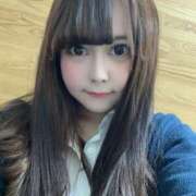 ヒメ日記 2025/09/08 22:39 投稿 ひなた 茨城ちゃんこ土浦つくば店