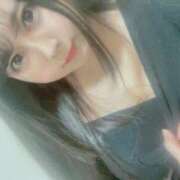 ヒメ日記 2025/09/08 22:43 投稿 ひなた 茨城ちゃんこ土浦つくば店