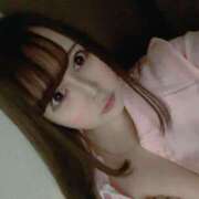 ヒメ日記 2025/09/17 18:42 投稿 ひなた 茨城ちゃんこ土浦つくば店