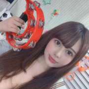 ヒメ日記 2025/09/21 15:55 投稿 ひなた 茨城ちゃんこ土浦つくば店