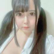 ヒメ日記 2025/09/21 16:44 投稿 ひなた 茨城ちゃんこ土浦つくば店