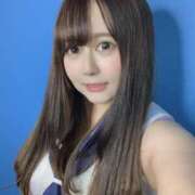 ヒメ日記 2025/09/22 21:04 投稿 ひなた 茨城ちゃんこ土浦つくば店