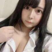 ヒメ日記 2025/09/23 00:06 投稿 ひなた 茨城ちゃんこ土浦つくば店