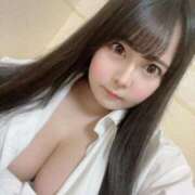 ヒメ日記 2025/09/25 16:49 投稿 ひなた 茨城ちゃんこ土浦つくば店