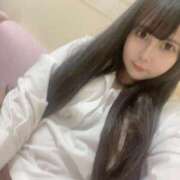 ヒメ日記 2025/09/26 11:59 投稿 ひなた 茨城ちゃんこ土浦つくば店