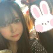 ヒメ日記 2025/09/28 21:21 投稿 ひなた 茨城ちゃんこ土浦つくば店