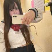 ヒメ日記 2025/10/01 19:17 投稿 ひなた 茨城ちゃんこ土浦つくば店