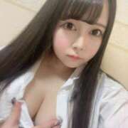 ヒメ日記 2025/10/02 13:01 投稿 ひなた 茨城ちゃんこ土浦つくば店