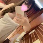 ヒメ日記 2025/10/02 15:03 投稿 ひなた 茨城ちゃんこ土浦つくば店