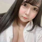 ヒメ日記 2025/10/02 18:19 投稿 ひなた 茨城ちゃんこ土浦つくば店