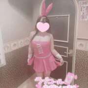 ヒメ日記 2025/10/03 14:01 投稿 ひなた 茨城ちゃんこ土浦つくば店