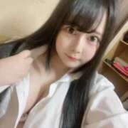 ヒメ日記 2025/10/03 17:19 投稿 ひなた 茨城ちゃんこ土浦つくば店