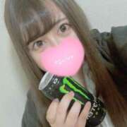 ヒメ日記 2025/10/03 19:59 投稿 ひなた 茨城ちゃんこ土浦つくば店