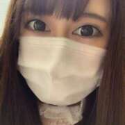 ヒメ日記 2025/10/04 11:21 投稿 ひなた 茨城ちゃんこ土浦つくば店