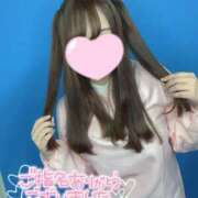 ヒメ日記 2025/10/05 19:40 投稿 ひなた 茨城ちゃんこ土浦つくば店