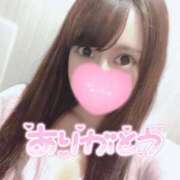 ヒメ日記 2025/10/05 19:48 投稿 ひなた 茨城ちゃんこ土浦つくば店