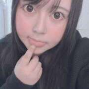 ヒメ日記 2025/11/25 19:33 投稿 ひなた 茨城ちゃんこ土浦つくば店