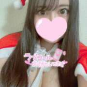 ヒメ日記 2025/11/28 14:21 投稿 ひなた 茨城ちゃんこ土浦つくば店