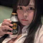 ヒメ日記 2025/12/01 16:17 投稿 ひなた 茨城ちゃんこ土浦つくば店