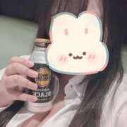 ヒメ日記 2025/12/12 16:25 投稿 ひなた 茨城ちゃんこ土浦つくば店