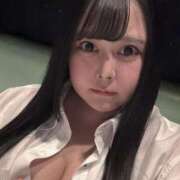 ヒメ日記 2025/12/13 12:59 投稿 ひなた 茨城ちゃんこ土浦つくば店