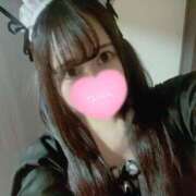 ヒメ日記 2025/12/13 20:21 投稿 ひなた 茨城ちゃんこ土浦つくば店