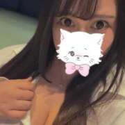 ひなた お礼💖 茨城ちゃんこ土浦つくば店