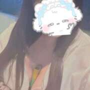 ひなた 出勤してるよ💞 茨城ちゃんこ土浦つくば店