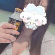 ヒメ日記 2026/02/21 12:08 投稿 ひなた 茨城ちゃんこ土浦つくば店